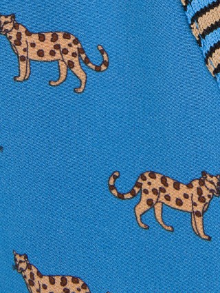 Топ MARC CAIN (3819): фото 9 - Invogue